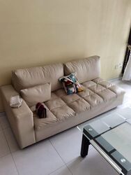 Blk 457 Clementi Avenue 3 (Clementi), HDB 4 Rooms #541118211